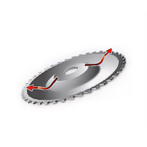 EA898B-37 230mmx36T 超硬チップソー_画像02