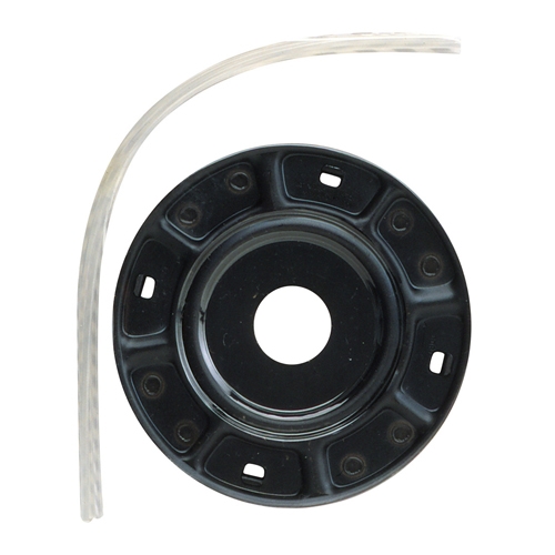 2.5mmx180mmナイロンカッター_画像02