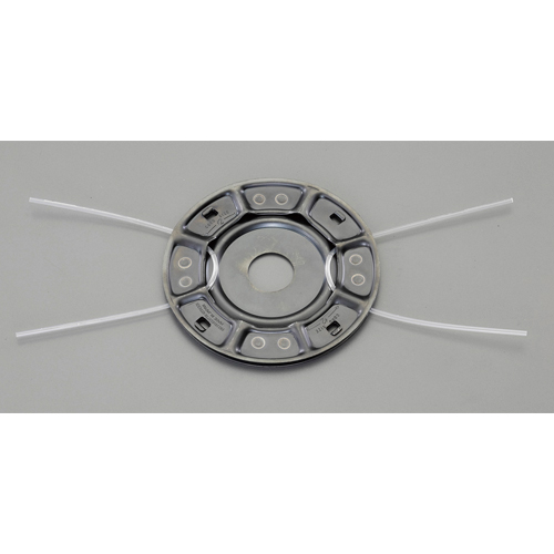 2.5mmx180mmナイロンカッター_画像03