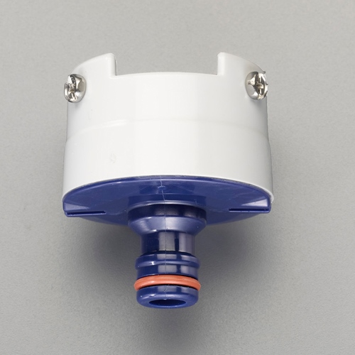 EA124LB-3 口金(丸蛇口用)_画像03