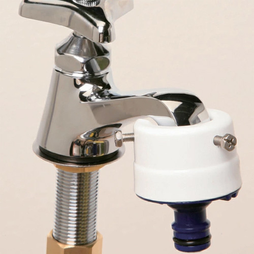 EA124LB-4 万能口金(角 丸蛇口用)_画像03