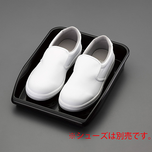 265x336x62mmシューズトレイ_画像02