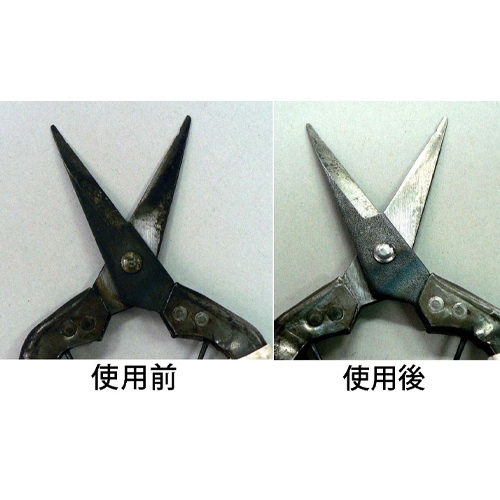 EA916HZ-5 500ml 刃物クリーナー 詰替用_画像03