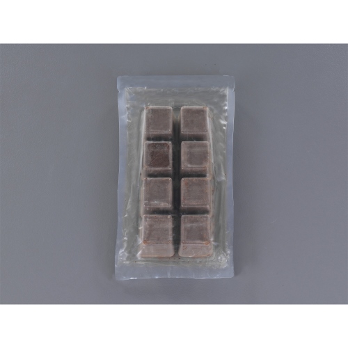 EA941-41 25gx8個 忌避剤･強力_画像03