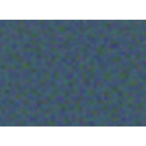 EA942EM-121 300ml エナメルスプレー 灰色_画像02