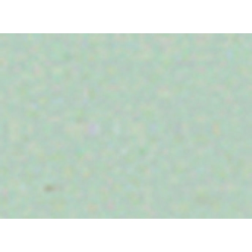 EA942EM-122 300ml エナメルスプレー 薄緑_画像02