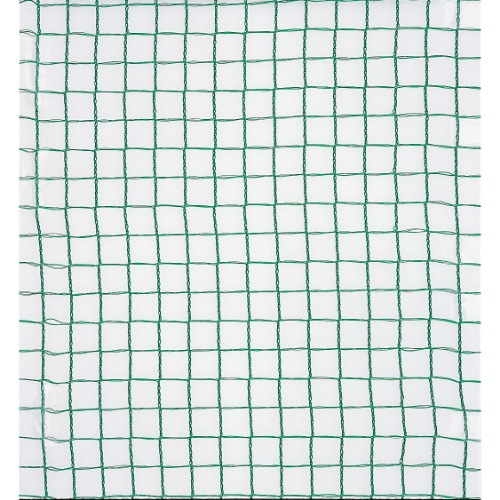 EA952AD-32 1.0x50m アニマルネット_画像02