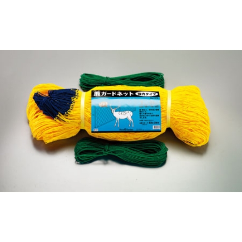 EA952AD-41 2.0x30m 鹿ガードネット_画像02