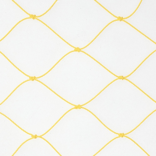 EA952AD-41 2.0x30m 鹿ガードネット_画像03