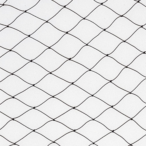 EA952AD-43 4.0x20m 猿ガードネット_画像03