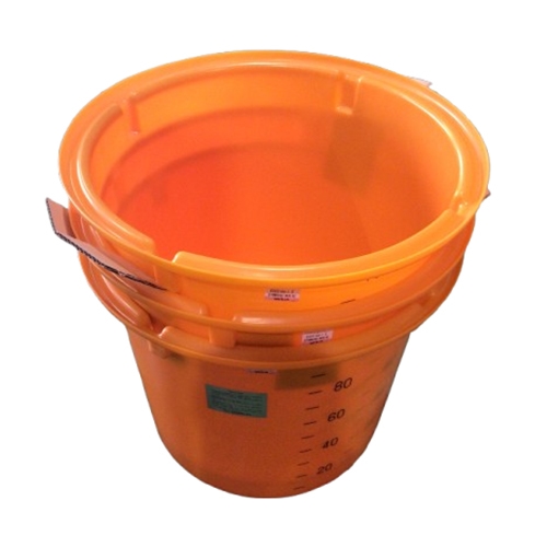 EA991AA-2 200L ポリエチレン容器_画像02