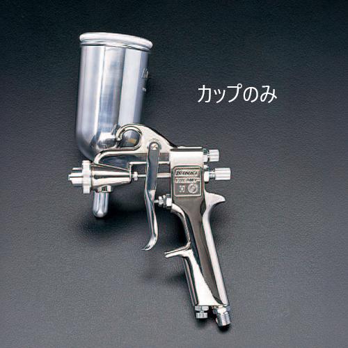 EA121AB-13 EA121AB-3用カップ_画像02