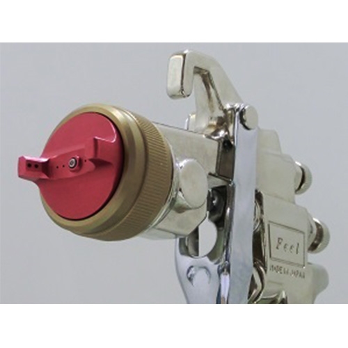 EA121BA-1 750ccスプレーガン(下カップ付)_画像02