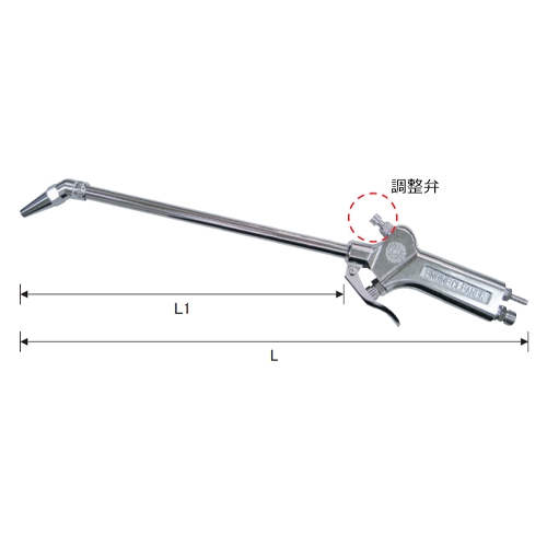 EA122AB エンジンクリーナー_画像02