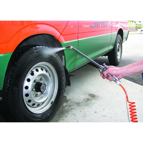 EA122BK-2 エンジンクリーナー_画像02