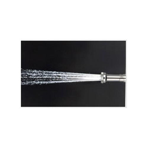 EA123AG 1.3mmx12穴 スパウトガン_画像03