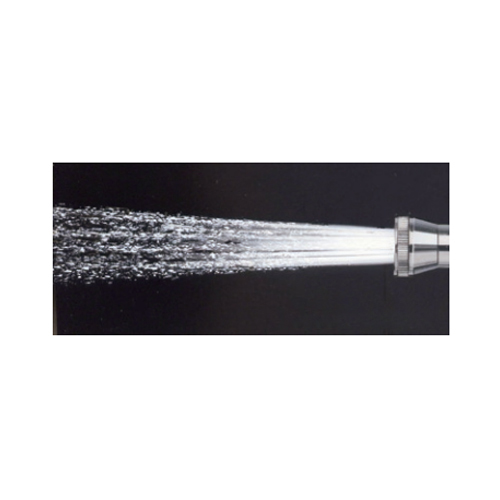 EA123AG-2 2.0mmx18穴 スパウトガン_画像03