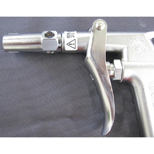 EA123AM-2H エアーブローガン_画像02