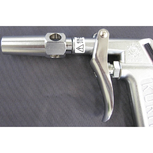 EA123AM-3H エアーブローガン_画像02