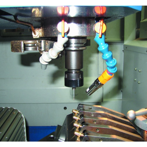 EA123AM-103 5倍/G1/8増量ノズル_画像03