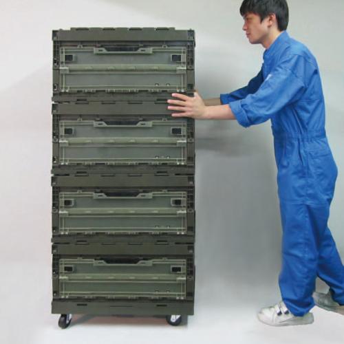 EA520AB-15 534x370mm/150kgド-リ-(OD色50L_画像02