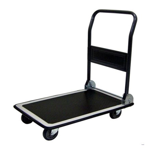 EA520B-61 724x464mm/150kg運搬車_画像02