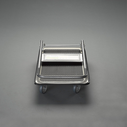 EA520B-61 724x464mm/150kg運搬車_画像03