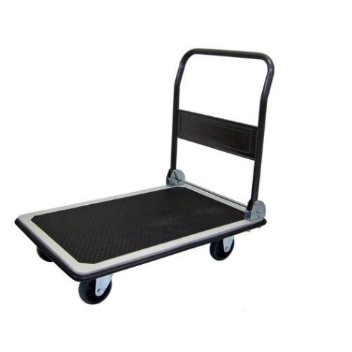 EA520B-62 910x610mm/300kg運搬車_画像02