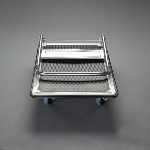 EA520B-62 910x610mm/300kg運搬車_画像03