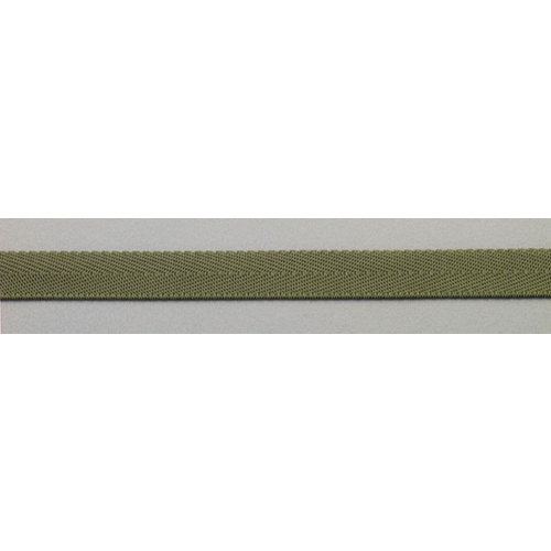 EA628PT-9 20x1mmx50mベルト綾織平(PP･OD色_画像02