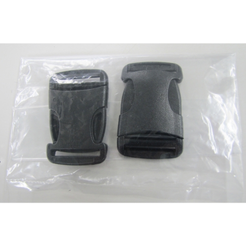 EA628RA-125 25mmバックル(プラ製/2個)_画像02