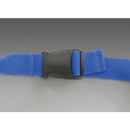 EA628RA-125 25mmバックル(プラ製/2個)_画像03