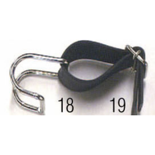 EA628WL-18 30mm平ゴムロ-プフック(2個)_画像02