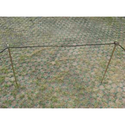 EA628ZE-22 12x700mmロ-プ止メ金具(丸型2本_画像03