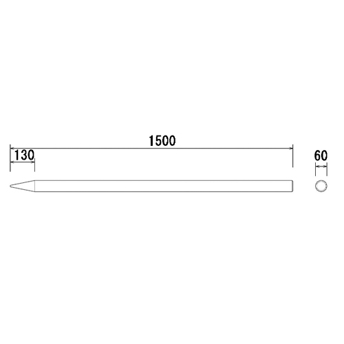 EA628ZT-15 60x1500mm万能杭_画像03