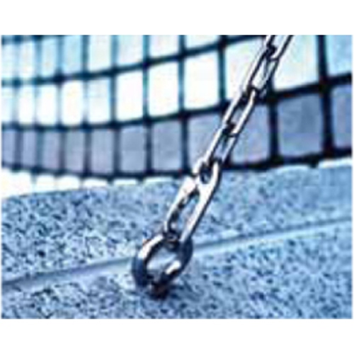 EA638BP-8 M8x15mmアイボルト(ステンレス製_画像03