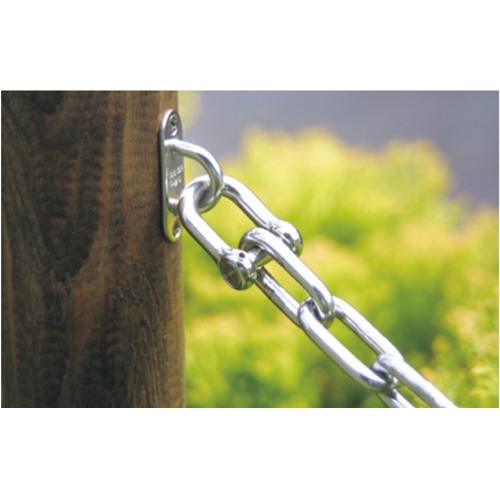 EA638FB-41 1000kgシャックル(ステンレス製_画像03