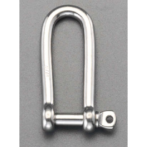 EA638GJ-51 ロングシャックル(ステンレス製_画像02