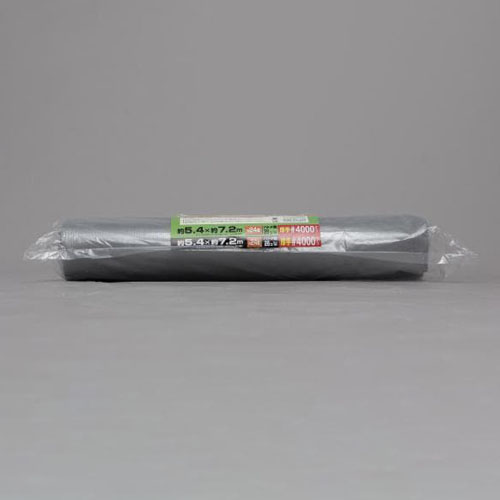 5.2x7.1m/0.37mmUVシート(#4000)_画像03