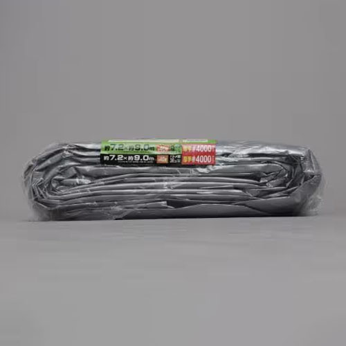 7.0x8.9m/0.37mmUVシート(#4000)_画像03