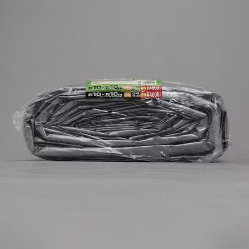 9.7x9.8m/0.37mmUVシート(#4000)_画像03