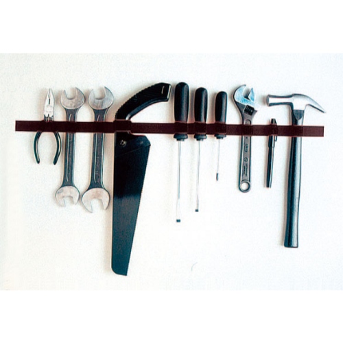 EA944MA-4 25mmx1.5mマジロック(粘着付/黒)_画像04