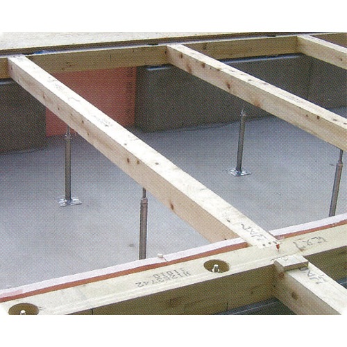 EA951EN-12 126-156mm鋼製束(L型)_画像03