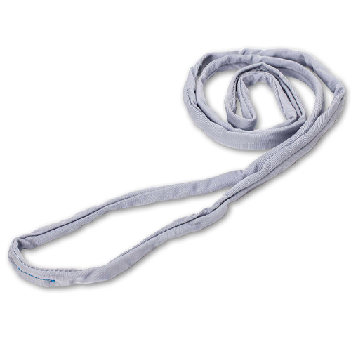 32mmx4m/0.5tonベルトスリング(エンドレス)_画像02