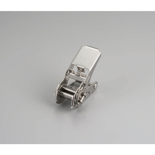 EA982BS-25 25.4mmバックル(ラチェット式/_画像03