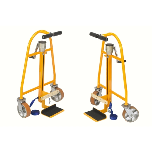 EA986D-12 600kgリフティングロ-ラ-(1組)_画像02