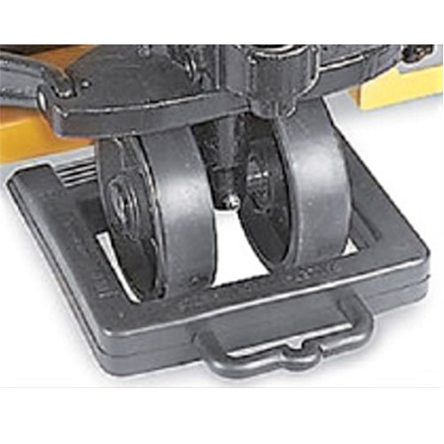 EA984VB-3 360x300x500mmパレットトラック_画像02