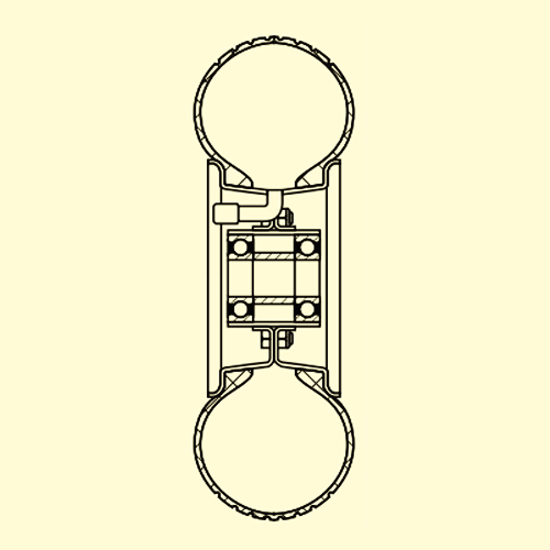EA986MW-12 300x100mm車輪_画像02