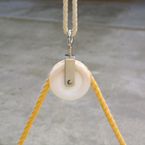 EA987HK-2 66mm[1車アイ]ナイロンプ-リ-_画像02