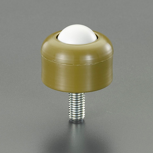 EA986S-1 42x34.5mmボ-ルキャスタ-(プラス_画像02